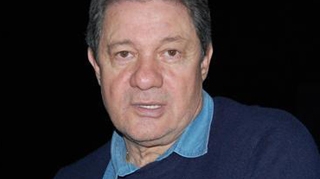 Actorul Emil Hossu, internat de urgenta in spital, dupa ce a fost accidentat pe trecerea de pietoni