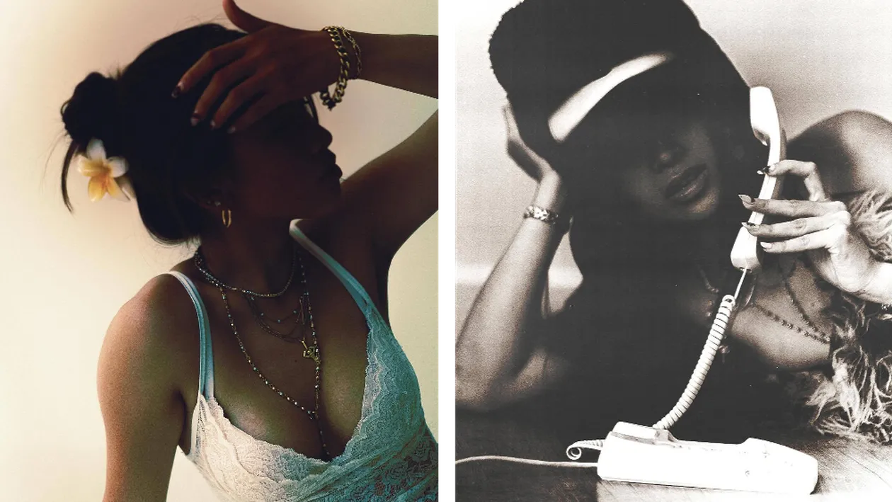 Tragedie fără margini! Fiica unui celebru prezentator TV a murit la 19 ani