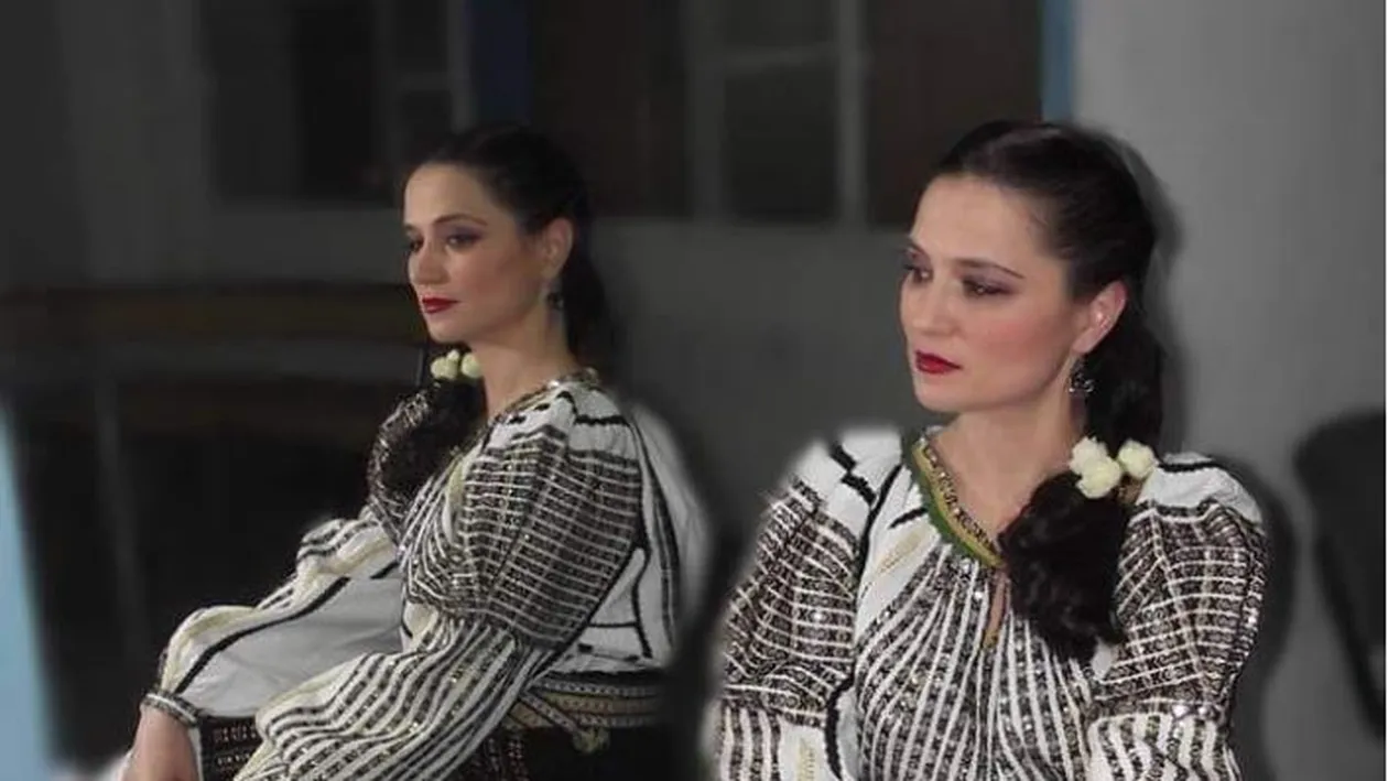 Nicoleta Voicu, atac fără precedent la Gheorghe Turda: ”Nicol, schimbăm și noi lenjeria de pat?”