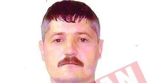 S-a impuscat in sediul Jandarmeriei