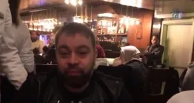 Galerie foto - poza 2