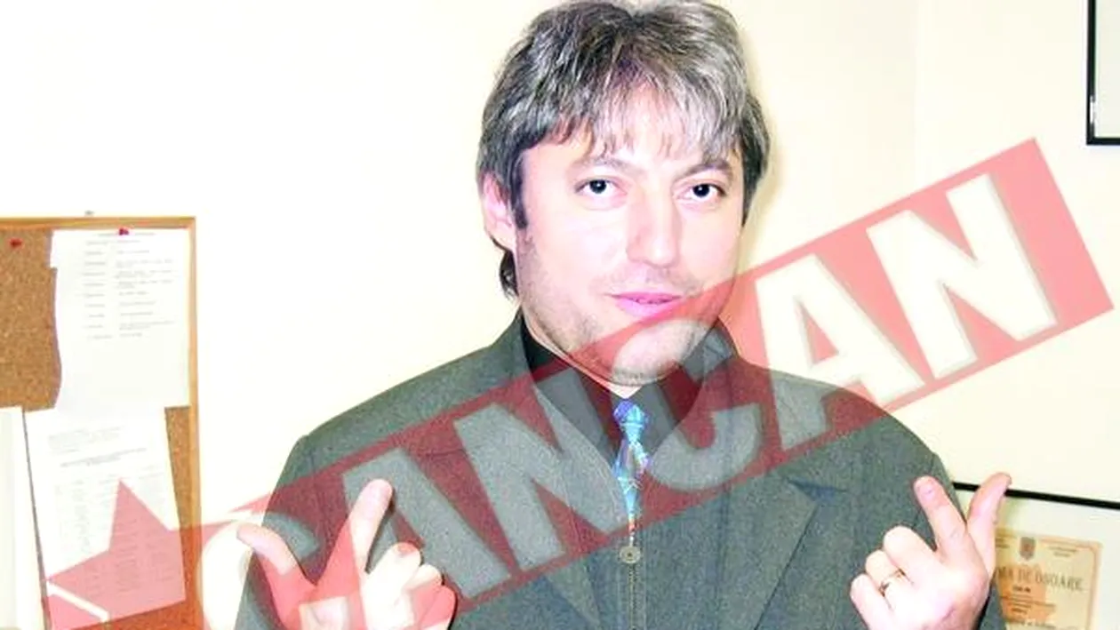 Proiect: securistii ar putea primi pensii de muncitori necalificati