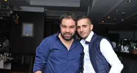 Galerie foto - poza 4