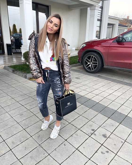 Carmen de la Sălciua și-a iertat fostul soț, după divorț? În ce relații a rămas cu Culiță Sterp