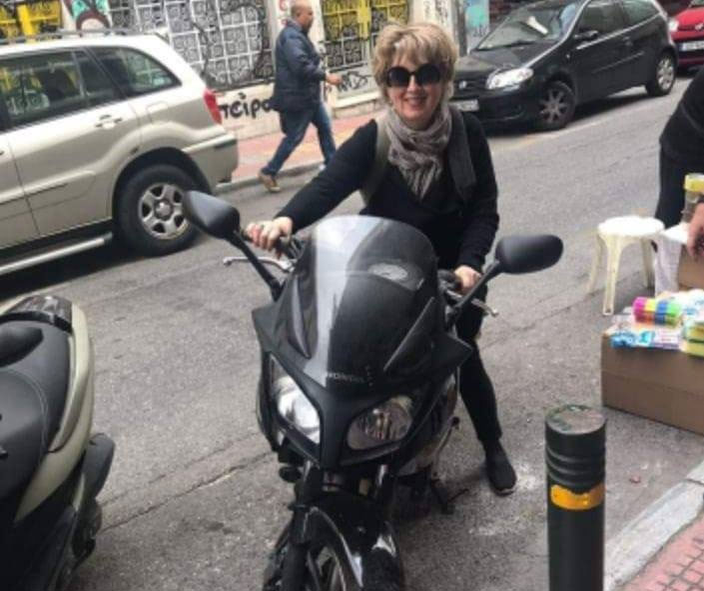 Ce a pățit mama lui Mihai Bendeac în piață. A fost abordată de un țăran. Incredibil ce i-a zis