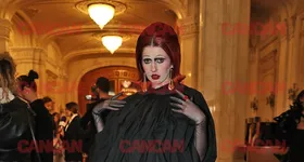 Galerie foto - poza 3