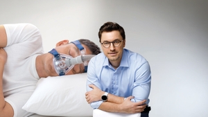 Boala pe care o poți avea ani întregi fără să știi! Dr. Mihail Pautov: „Se manifestă în fiecare noapte, în timp ce tu dormi”