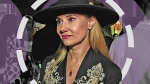 Oana Ioniță e disperată! Fosta ”bebelușă” și-ar putea pierde fiul definitiv: "Acum câteva zile, din păcate, a fost atacată..."