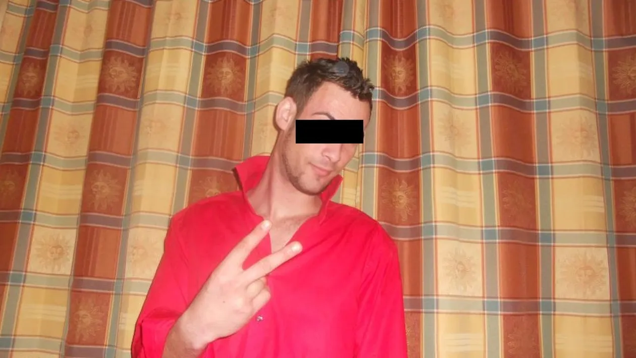 Povestea psihopatului care a vrut sa omoare cu toporul o avocata din Bucuresti. Ce voia, de fapt, de la femeie?