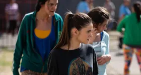 Galerie foto - poza 4