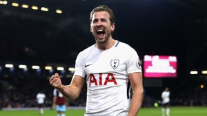 Tottenham și Liverpool merg în primăvara Champions League!