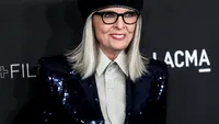 S-a aflat cauza morții actriței Diane Keaton. Familia starului de la Hollywood a făcut anunțul