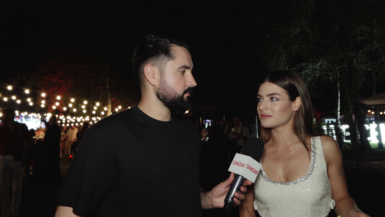 Actrița de la Antena 1 se cere pe numele prezentatorului de la Observator. Ana Bodea face pressing la Valentin Butnaru!
