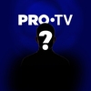 Schimbare de proporții la PRO TV! Unul dintre oamenii-cheie ai postului pleacă