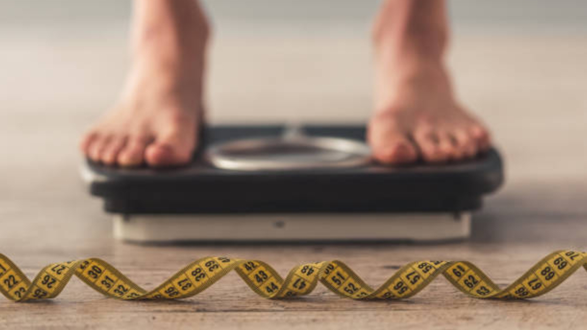 Dieta cu vlăstări le-a cucerit pe românce! Așa au scăpat de kilogramele în plus