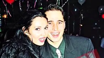 Lui Dinu Maxer ii plac numai femeile din Drumul Taberei