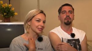 Eliza Natanticu a văzut moartea cu ochii! Medici au depus eforturi supraomenești: ”Era să mor în urma unei operații”