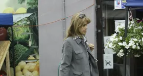 Galerie foto - poza 3