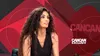 Adevăratul motiv pentru care Claudia Pavel a părăsit România: „Aceasta este cauza reală”