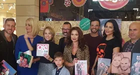 Galerie foto - poza 1