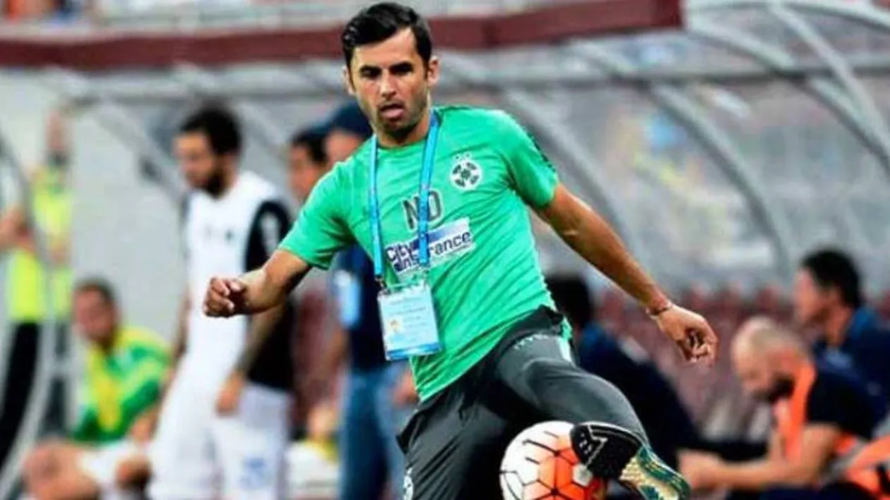 Pariurile zilei » 10 ponturi pentru un profit solid în ziua de duminică!