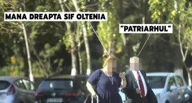 Galerie foto - poza 3