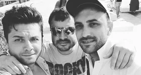 Galerie foto - poza 1