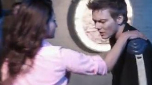 "Bara bara, bere bere" si "Ai Si Eu Te Pego" au expirat! Michel Telo a scos o noua melodie - Da-i share pe Facebook sa o faci hit