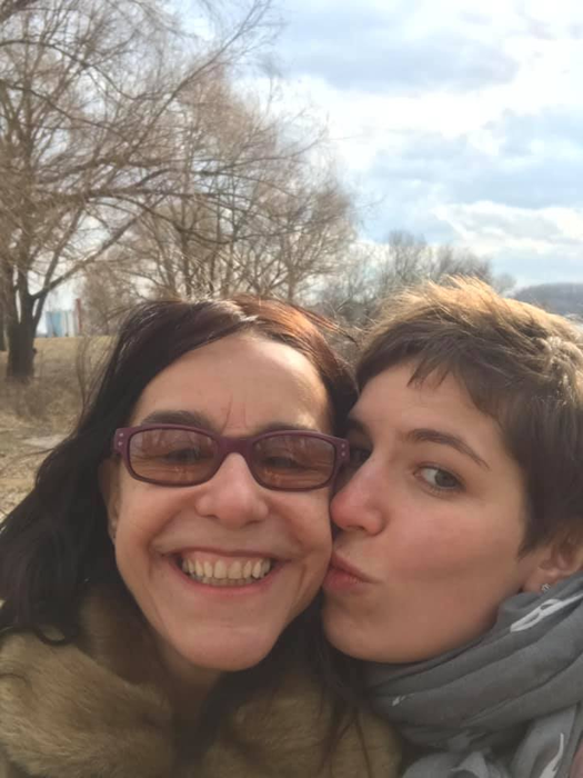 Cum arată acum actrița din Sclava Isaura, la 27 de ani după difuzarea serialului-fenomen de TVR