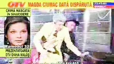 Spatiul din Piata Romana si-a schimbat destinatia: Garsoniera OTV a devenit loc de cultura