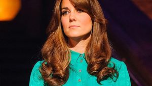 Prinţul William şi Kate sunt şocaţi după ce asistenta viitorului bebeluş regal s-a sinucis!