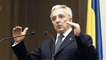 Mugur Isărescu a făcut anunțul. Când se schimbă banii în România: ”De acolo, drumul este doar înainte”