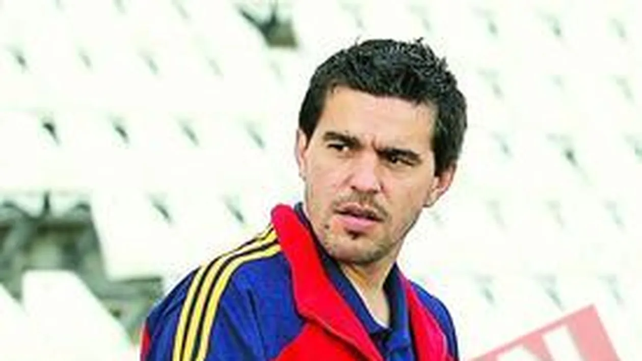 De ce nu mai vine Contra la Timisoara