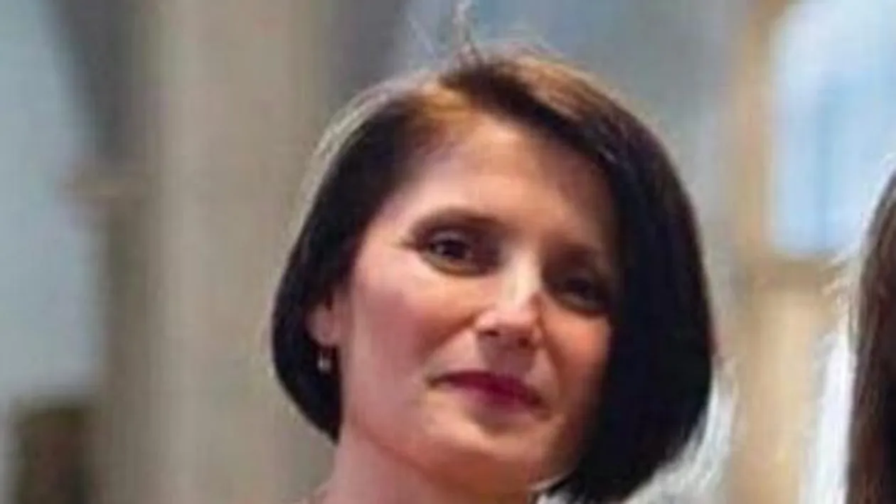 Ați văzut-o? O femeie de 49 de ani din Cluj a fost dată dispărută