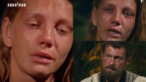Cum s-a răzbunat Gabi Tamaș pe Bianca Giurcanu, după ce a încercat să-l oprească la Coco Bongo