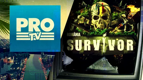 Survivor România 2022, episodul 12 | Urmăriți LIVE VIDEO ediția din 8 februarie a show-ului de la Pro TV