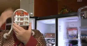 Galerie foto - poza 1