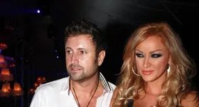 Galerie foto - poza 2