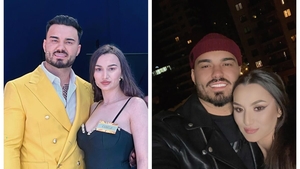 VIDEO | Sora lui Jador a izbucnit în lacrimi în fața tuturor. Camelia nu va uita niciodată prin ce a trecut: “E extraordinar de greu”