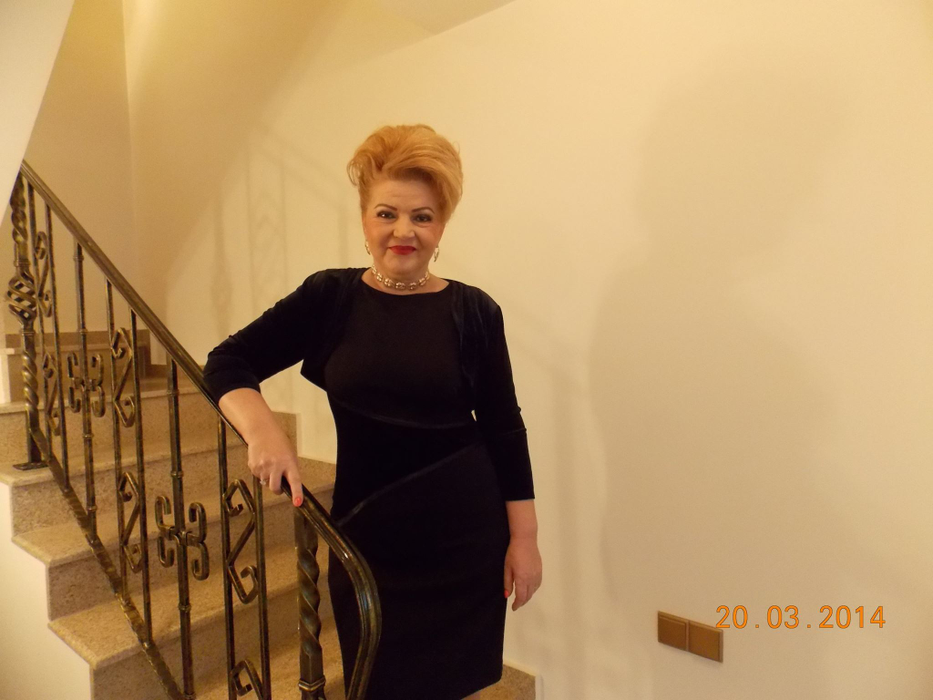 MARIA CÎRNECI va deveni din nou bunică! Vedeta este tare nerăbdătoare:”În câteva zile…“