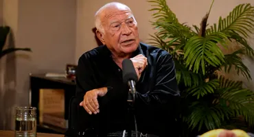 Motivul pentru care Dan Voiculescu a fost vizitat o singură dată de familie în cele 1077 de zile de detenție: ”Aveam acest biotop al meu în care m-am închis”