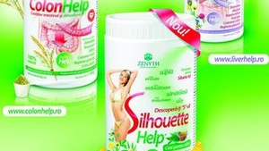 Gama Help vine in ajutorul tau si al familiei tale