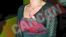 Elena Carstea pastreaza casa scoasa la vanzare