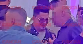 Galerie foto - poza 3