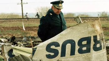 Tragediile de pe cerul României: avionul doborât în Revoluție și catastrofa de la Balotești, două dezastre rămase pline de întrebări fără răspuns