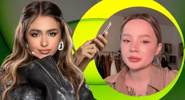Daniela Costețchi, furioasă după ce Iuliana Beregoi a fost la podcastul lui Măruță: „Spui că mama și sora ta o să iasă de pe lista acuzaților. De unde poți știi asta?”