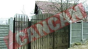 I-a cumparat tacerea barbatului pe care l-a umilit