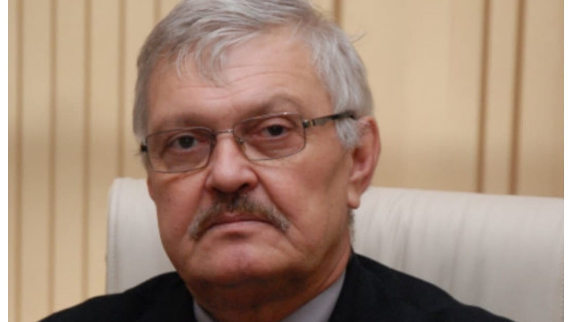 Doliu în lumea medicală! A murit Nicolae Cernea, șeful Secției de Obstetrică-Ginecologie a Spitalului Craiova