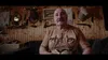 Legătura neștiută dintre Nuțu Cămătaru și Gabriel Oprea: ”Era sechestrat. M-am dus cu 100 de mașini și l-am scos”