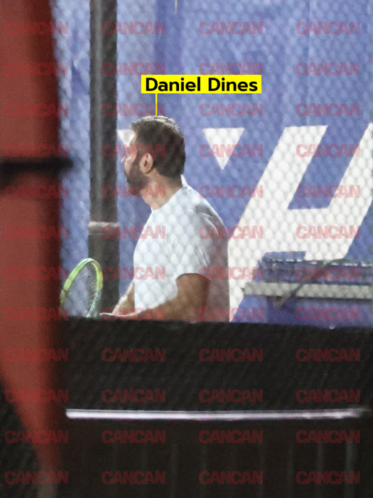 Daniel Dineș este fondatorul companiei UiTech